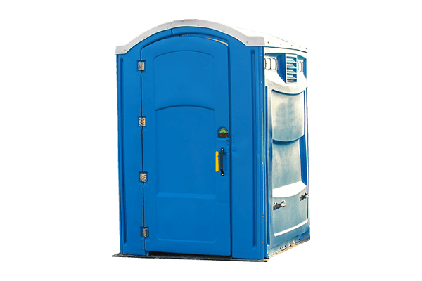 ADA Handicap Accessible Porta Potty Baytown TX