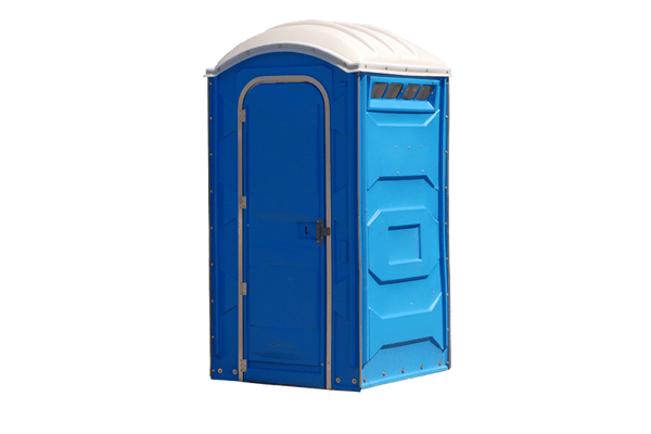 Standard Porta Potty Rentals Baytown TX
